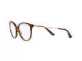 Dolce & Gabbana Lunettes de Vue DG 3363 502
