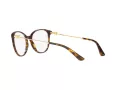 Dolce & Gabbana Lunettes de Vue DG 3363 502