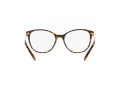 Dolce & Gabbana Lunettes de Vue DG 3363 502