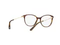 Dolce & Gabbana Lunettes de Vue DG 3363 502