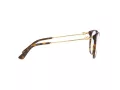 Dolce & Gabbana Lunettes de Vue DG 3363 502