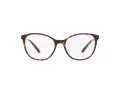 Dolce & Gabbana Lunettes de Vue DG 3363 502