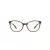Dolce & Gabbana Lunettes de Vue DG 3363 502