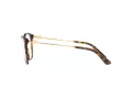 Dolce & Gabbana Lunettes de Vue DG 3363 502