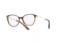 Dolce & Gabbana Lunettes de Vue DG 3363 502