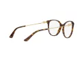 Dolce & Gabbana Lunettes de Vue DG 3363 502