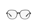 Dolce & Gabbana Lunettes de Vue DG 3364 501
