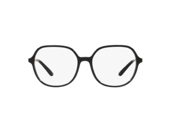 Dolce & Gabbana Lunettes de Vue DG 3364 501