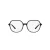 Dolce & Gabbana Lunettes de Vue DG 3364 501