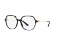 Dolce & Gabbana Lunettes de Vue DG 3364 501