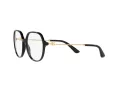 Dolce & Gabbana Lunettes de Vue DG 3364 501