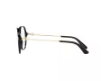Dolce & Gabbana Lunettes de Vue DG 3364 501