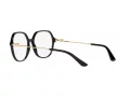 Dolce & Gabbana Lunettes de Vue DG 3364 501