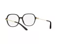 Dolce & Gabbana Lunettes de Vue DG 3364 501