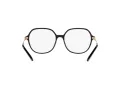 Dolce & Gabbana Lunettes de Vue DG 3364 501