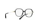 Dolce & Gabbana Lunettes de Vue DG 3364 501