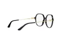 Dolce & Gabbana Lunettes de Vue DG 3364 501