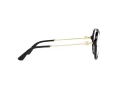 Dolce & Gabbana Lunettes de Vue DG 3364 501