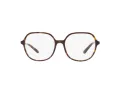 Dolce & Gabbana Lunettes de Vue DG 3364 502