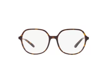 Dolce & Gabbana Lunettes de Vue DG 3364 502