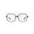 Dolce & Gabbana Lunettes de Vue DG 3364 502