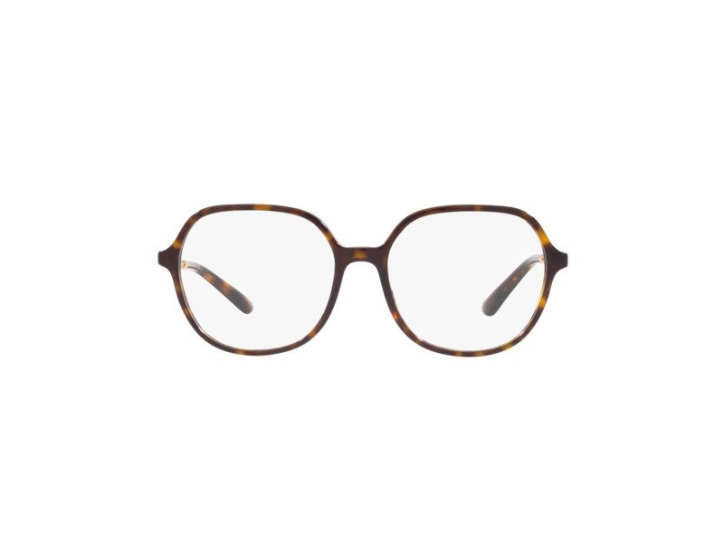 Dolce & Gabbana Lunettes de Vue DG 3364 502