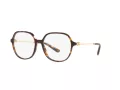 Dolce & Gabbana Lunettes de Vue DG 3364 502