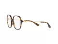 Dolce & Gabbana Lunettes de Vue DG 3364 502