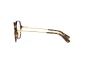 Dolce & Gabbana Lunettes de Vue DG 3364 502