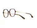 Dolce & Gabbana Lunettes de Vue DG 3364 502