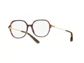 Dolce & Gabbana Lunettes de Vue DG 3364 502