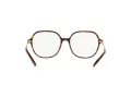 Dolce & Gabbana Lunettes de Vue DG 3364 502