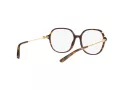 Dolce & Gabbana Lunettes de Vue DG 3364 502
