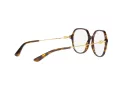 Dolce & Gabbana Lunettes de Vue DG 3364 502