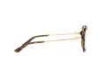 Dolce & Gabbana Lunettes de Vue DG 3364 502
