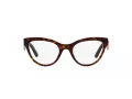 Dolce & Gabbana Lunettes de Vue DG 3372 502