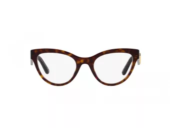 Dolce & Gabbana Lunettes de Vue DG 3372 502