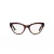 Dolce & Gabbana Lunettes de Vue DG 3372 502