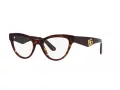 Dolce & Gabbana Lunettes de Vue DG 3372 502