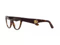 Dolce & Gabbana Lunettes de Vue DG 3372 502