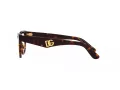 Dolce & Gabbana Lunettes de Vue DG 3372 502