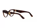 Dolce & Gabbana Lunettes de Vue DG 3372 502