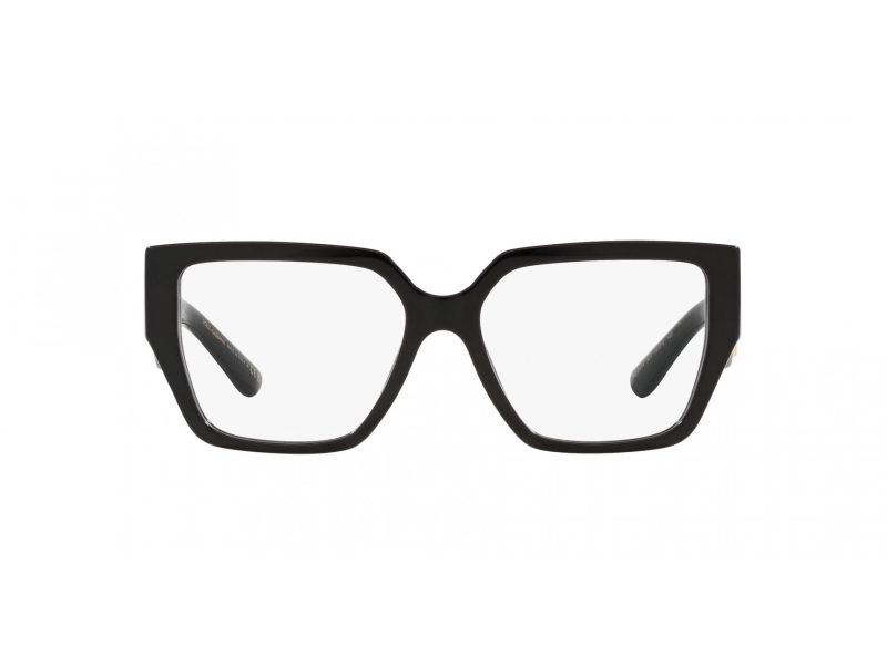 Dolce & Gabbana Lunettes de Vue DG 3373 501