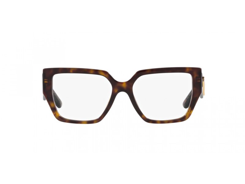 Dolce & Gabbana Lunettes de Vue DG 3373 502