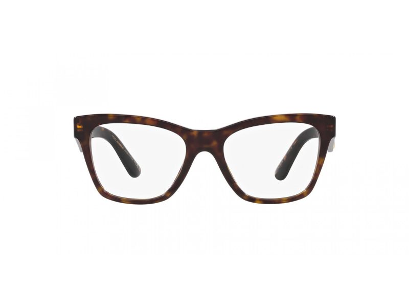 Dolce & Gabbana Lunettes de Vue DG 3374 502