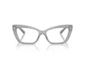 Dolce & Gabbana Lunettes de Vue DG 3375B 3421