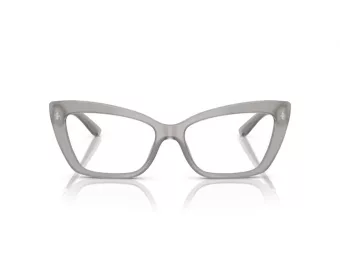 Dolce & Gabbana Lunettes de Vue DG 3375B 3421
