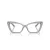 Dolce & Gabbana Lunettes de Vue DG 3375B 3421