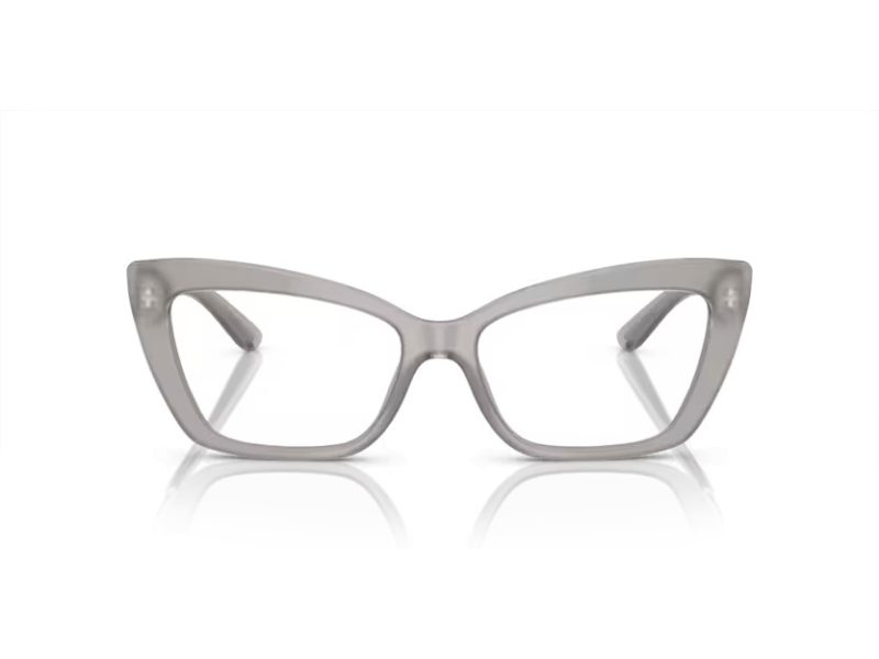 Dolce & Gabbana Lunettes de Vue DG 3375B 3421