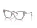 Dolce & Gabbana Lunettes de Vue DG 3375B 3421